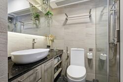 Blk 11 Farrer Park View (Kallang/Whampoa), HDB 4 Rooms #548881201